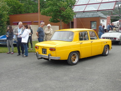  <a style='color: #fff;' href='/uploaded/photo/chromes-et-pistons-575dd30ff1186.jpg'>(Télécharger)</a>