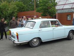  <a style='color: #fff;' href='/uploaded/photo/chromes-et-pistons-575dd315f3e54.jpg'>(Télécharger)</a>