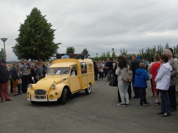  <a style='color: #fff;' href='/uploaded/photo/chromes-et-pistons-575dd318d10f1.jpg'>(Télécharger)</a>