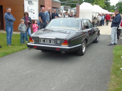  <a style='color: #fff;' href='/uploaded/photo/chromes-et-pistons-575dd31b4409a.jpg'>(Télécharger)</a>