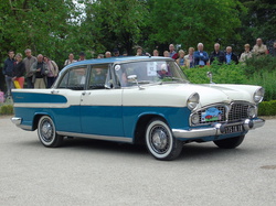  <a style='color: #fff;' href='/uploaded/photo/chromes-et-pistons-575dd31f5d740.jpg'>(Télécharger)</a>