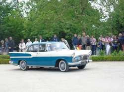  <a style='color: #fff;' href='/uploaded/photo/chromes-et-pistons-575dd321bb794.jpg'>(Télécharger)</a>