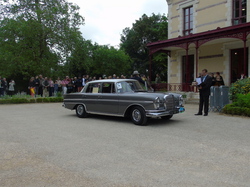  <a style='color: #fff;' href='/uploaded/photo/chromes-et-pistons-575dd3225bf1e.jpg'>(Télécharger)</a>