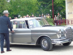  <a style='color: #fff;' href='/uploaded/photo/chromes-et-pistons-575dd325e1449.jpg'>(Télécharger)</a>