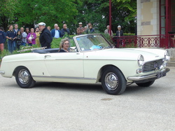  <a style='color: #fff;' href='/uploaded/photo/chromes-et-pistons-575dd32766678.jpg'>(Télécharger)</a>