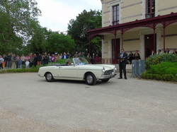  <a style='color: #fff;' href='/uploaded/photo/chromes-et-pistons-575dd327cac73.jpg'>(Télécharger)</a>