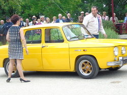  <a style='color: #fff;' href='/uploaded/photo/chromes-et-pistons-575dd33009b87.jpg'>(Télécharger)</a>