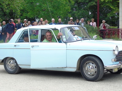  <a style='color: #fff;' href='/uploaded/photo/chromes-et-pistons-575dd33093426.jpg'>(Télécharger)</a>