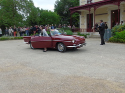  <a style='color: #fff;' href='/uploaded/photo/chromes-et-pistons-575dd333133af.jpg'>(Télécharger)</a>