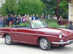  <a style='color: #fff;' href='/uploaded/photo/chromes-et-pistons-575dd33814813.jpg'>(Télécharger)</a>