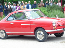  <a style='color: #fff;' href='/uploaded/photo/chromes-et-pistons-575dd33879de8.jpg'>(Télécharger)</a>