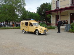  <a style='color: #fff;' href='/uploaded/photo/chromes-et-pistons-575dd34370e48.jpg'>(Télécharger)</a>