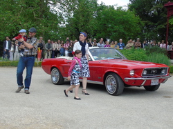  <a style='color: #fff;' href='/uploaded/photo/chromes-et-pistons-575dd346638d4.jpg'>(Télécharger)</a>