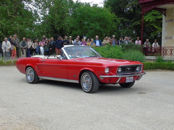  <a style='color: #fff;' href='/uploaded/photo/chromes-et-pistons-575dd348d4d1d.jpg'>(Télécharger)</a>