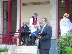  <a style='color: #fff;' href='/uploaded/photo/chromes-et-pistons-575dd34ad7635.jpg'>(Télécharger)</a>