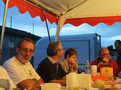  <a style='color: #fff;' href='/uploaded/photo/concentration-berydeuche-2014-53bb0aa956229.jpg'>(Télécharger)</a>