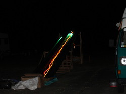  <a style='color: #fff;' href='/uploaded/photo/concentration-berydeuche-2014-53bb0aaa3a46f.jpg'>(Télécharger)</a>