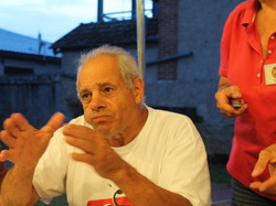  <a style='color: #fff;' href='/uploaded/photo/concentration-berydeuche-2014-53bb0aac3c4b9.jpg'>(Télécharger)</a>