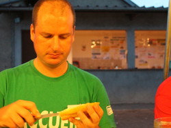  <a style='color: #fff;' href='/uploaded/photo/concentration-berydeuche-2014-53bb0aad6b1ef.jpg'>(Télécharger)</a>