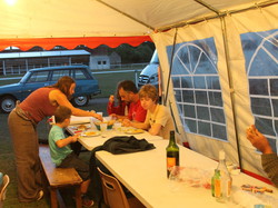  <a style='color: #fff;' href='/uploaded/photo/concentration-berydeuche-2014-53bb0ab01a330.jpg'>(Télécharger)</a>