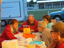  <a style='color: #fff;' href='/uploaded/photo/concentration-berydeuche-2014-53bb0ab03cbea.jpg'>(Télécharger)</a>