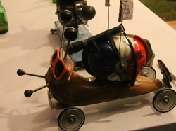  <a style='color: #fff;' href='/uploaded/photo/concentration-berydeuche-2014-53bb0ab2a0d8c.jpg'>(Télécharger)</a>