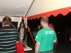  <a style='color: #fff;' href='/uploaded/photo/concentration-berydeuche-2014-53bb0ab91a14c.jpg'>(Télécharger)</a>