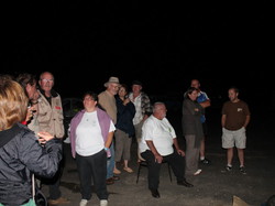  <a style='color: #fff;' href='/uploaded/photo/concentration-berydeuche-2014-53bb0ab929b30.jpg'>(Télécharger)</a>