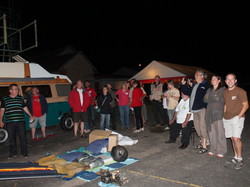  <a style='color: #fff;' href='/uploaded/photo/concentration-berydeuche-2014-53bb0abb4a33b.jpg'>(Télécharger)</a>