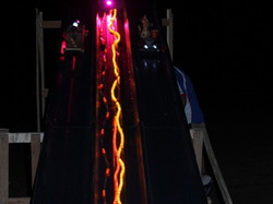  <a style='color: #fff;' href='/uploaded/photo/concentration-berydeuche-2014-53bb0abbba33d.jpg'>(Télécharger)</a>