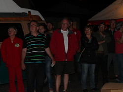  <a style='color: #fff;' href='/uploaded/photo/concentration-berydeuche-2014-53bb0abd243be.jpg'>(Télécharger)</a>