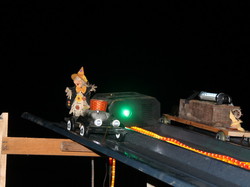  <a style='color: #fff;' href='/uploaded/photo/concentration-berydeuche-2014-53bb0abd3de28.jpg'>(Télécharger)</a>