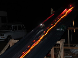  <a style='color: #fff;' href='/uploaded/photo/concentration-berydeuche-2014-53bb0abe2a60a.jpg'>(Télécharger)</a>