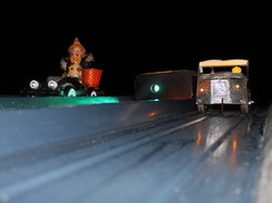  <a style='color: #fff;' href='/uploaded/photo/concentration-berydeuche-2014-53bb0abed2658.jpg'>(Télécharger)</a>