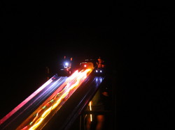  <a style='color: #fff;' href='/uploaded/photo/concentration-berydeuche-2014-53bb0ac19af6f.jpg'>(Télécharger)</a>