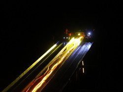  <a style='color: #fff;' href='/uploaded/photo/concentration-berydeuche-2014-53bb0ac3a7acc.jpg'>(Télécharger)</a>