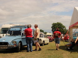  <a style='color: #fff;' href='/uploaded/photo/concentration-berydeuche-2014-53bb0acb17b58.jpg'>(Télécharger)</a>