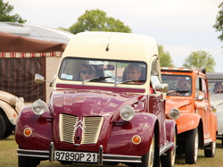  <a style='color: #fff;' href='/uploaded/photo/concentration-berydeuche-2014-53bb0acdbc236.jpg'>(Télécharger)</a>