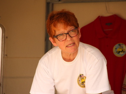  <a style='color: #fff;' href='/uploaded/photo/concentration-berydeuche-2014-53bb0ad21dfa3.jpg'>(Télécharger)</a>