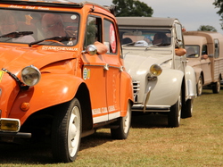  <a style='color: #fff;' href='/uploaded/photo/concentration-berydeuche-2014-53bb0ad79a61c.jpg'>(Télécharger)</a>