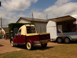  <a style='color: #fff;' href='/uploaded/photo/concentration-berydeuche-2014-53bb0ad94324c.jpg'>(Télécharger)</a>