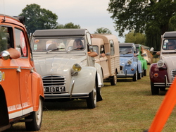  <a style='color: #fff;' href='/uploaded/photo/concentration-berydeuche-2014-53bb0ada41bb5.jpg'>(Télécharger)</a>