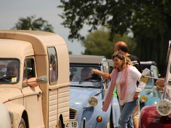  <a style='color: #fff;' href='/uploaded/photo/concentration-berydeuche-2014-53bb0ada77639.jpg'>(Télécharger)</a>