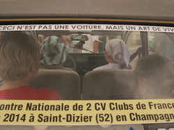  <a style='color: #fff;' href='/uploaded/photo/concentration-berydeuche-2014-53bb0ae66738f.jpg'>(Télécharger)</a>