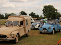  <a style='color: #fff;' href='/uploaded/photo/concentration-berydeuche-2014-53bb0ae74adc2.jpg'>(Télécharger)</a>