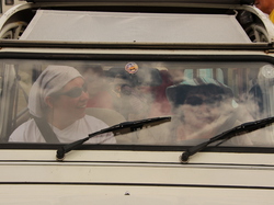  <a style='color: #fff;' href='/uploaded/photo/concentration-berydeuche-2014-53bb0ae79309f.jpg'>(Télécharger)</a>