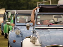  <a style='color: #fff;' href='/uploaded/photo/concentration-berydeuche-2014-53bb0af1251f9.jpg'>(Télécharger)</a>