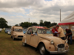  <a style='color: #fff;' href='/uploaded/photo/concentration-berydeuche-2014-53bb0af1594ba.jpg'>(Télécharger)</a>