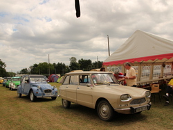  <a style='color: #fff;' href='/uploaded/photo/concentration-berydeuche-2014-53bb0af9ba1f4.jpg'>(Télécharger)</a>