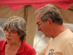  <a style='color: #fff;' href='/uploaded/photo/concentration-berydeuche-2014-53bb0affe366a.jpg'>(Télécharger)</a>